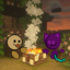 MiloWorld