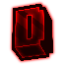 Иконка сервера DynamicMC・SMP