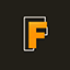 FineGrief
