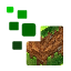 Иконка сервера CultCraft