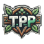 TreesPVP