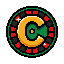 CasinoCraft