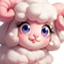 WooLoo