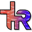 Иконка сервера Treloryan
