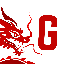 Логотип сервера GementarMC