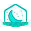 KruzenWorld
