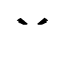 ManhCraft