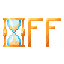 OFFMINE