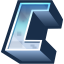 Логотип сервера CometPrison