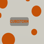 CubeStorm
