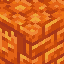 Иконка сервера MeCraft
