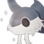 JuniorsCraft