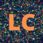 LukkyCraft
