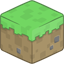 TopMine