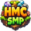 Иконка сервера HMC