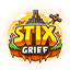 ShadowGrief