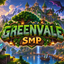 Иконка сервера greenvalesmp