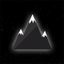ELBRUS