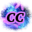 185.104.249.220