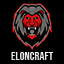 LdCraft