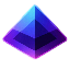 Иконка сервера VertexSMP