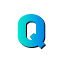 Qualious