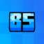 BavariaS