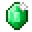 FoliumWorld