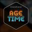 AgeTime