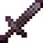 185.107.192.170