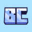 ButCraft