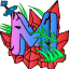 MAGICRUBY