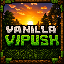 Иконка сервера VanillaVIPush
