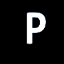 PanosCraft