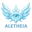 Aletheia