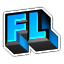 Иконка сервера Finality