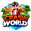 CrashWorld