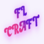 FLCRAFT