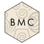 Логотип сервера BendingMC