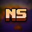 NeoStran