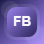 Иконка сервера fIolbox
