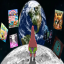 Логотип сервера UniverseCity