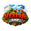 Логотип сервера Vextra