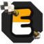 EntryWorld