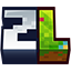 ZEROSLAND