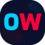OnlyWorld