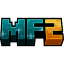 MINEFUR