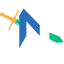 Логотип сервера NASGAR
