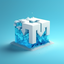 MineIce