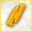 NewRP